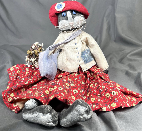 2002 tender hearts collection - hearts,