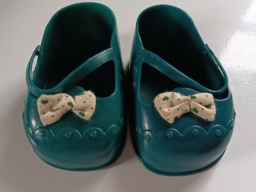 Scarpe mary jane vintage - mary,