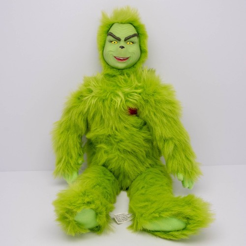 Peluche pupazzo vintage - , 2000