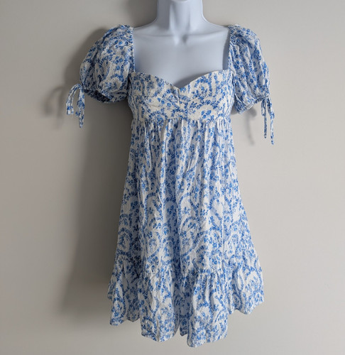 Mini abito donna olivaceo