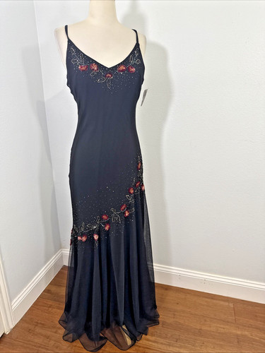 Xscape maxi abito - abito, lungo