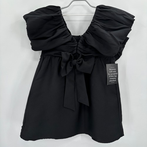 Tuckernuck nero brooke mini - tuckernuck,