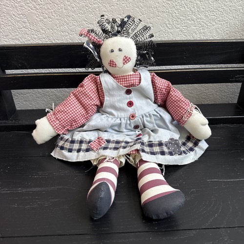 Vintage tender heart treasures - tender,