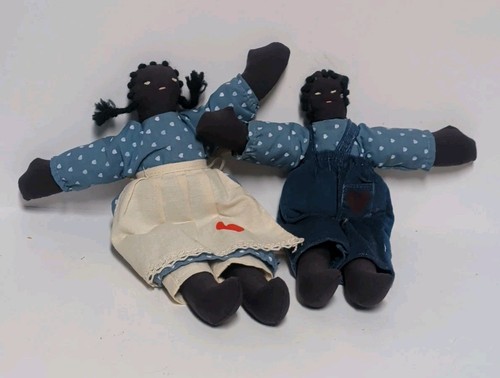 Set tesori cuore tenero - 2,