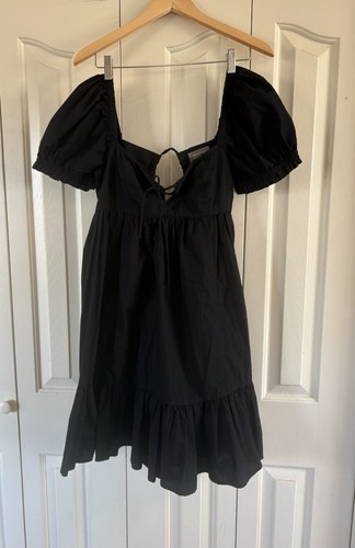 Urban outfitters mini - urban,