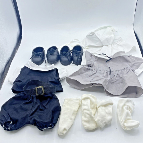 Vintage 1990 tenero cuore - vintage,
