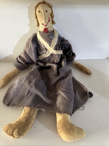 Ragdoll primitivo cuore - , tenero