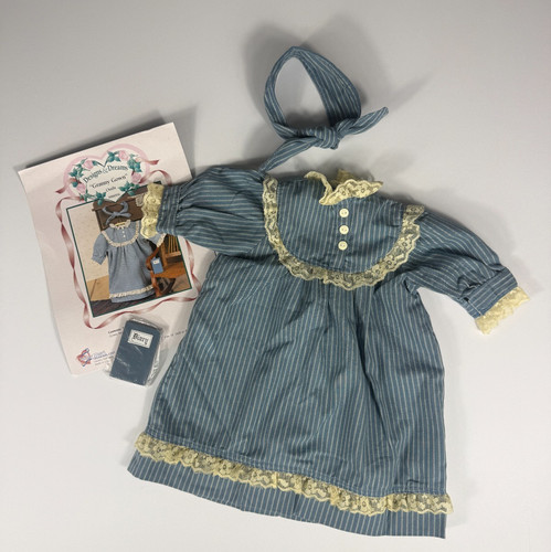 Vintage tenero cuore tesori - vintage,