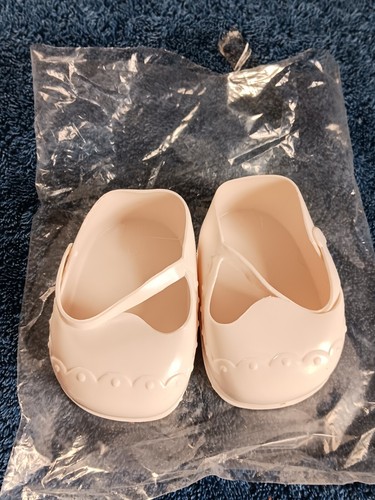 Scarpe vintage cavolo - , toppa