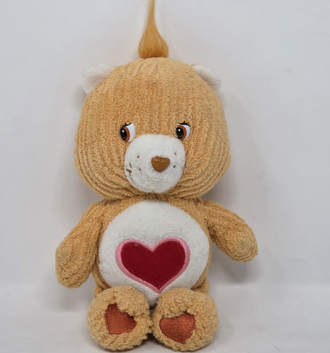Peluche giocattolo vintage - peluche,